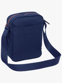 Tasker|FCBarcelona FC Barcelona Skuldertaske, 2ª Equipment