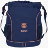 Tasker|FCBarcelona F.C.Barcelona Gymnastikpose 21L, 2ª Equipment