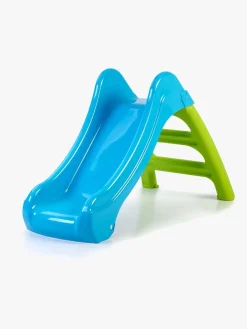 FEBER Udeleg-First Rutsjebane