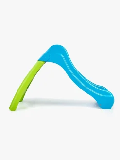 FEBER Udeleg-First Rutsjebane