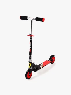 Ferrari Løbehjul-Løbehjul