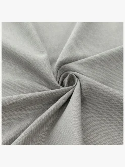 Fidella Bæreseler, Strækvikler & Bærestole-Baby Wrap Vikle Size 6 Chevron, Light Gray