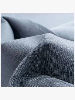 Fidella Bæreseler, Strækvikler & Bærestole-Baby Wrap Vikle Size 6 Chevron, Denim Blue