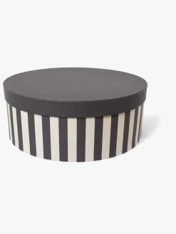 Børn FILIBABBA Børnesenge & Tilbehør-Balloner Uro 30 cm, Frappé