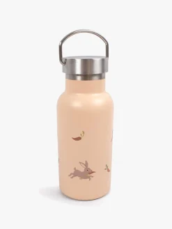 Spisetid|FILIBABBA Carrot Thief Drikkedunk 350 ml, Beige