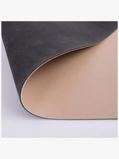 FILIBABBA Spisetid-Dækkeserviet, Warm Grey