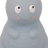 Lamper & Belysning|FILIBABBA Lampe Dinosaur Dexter