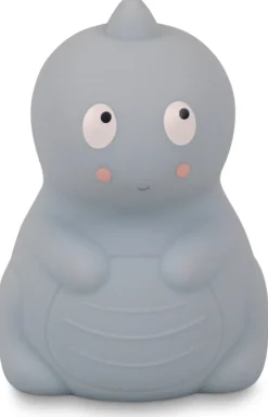 Lamper & Belysning|FILIBABBA Lampe Dinosaur Dexter