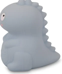 Lamper & Belysning|FILIBABBA Lampe Dinosaur Dexter