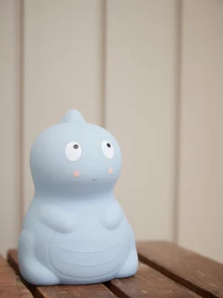 Lamper & Belysning|FILIBABBA Lampe Dinosaur Dexter