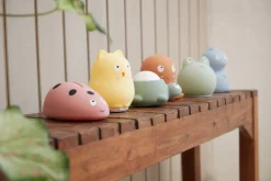 Lamper & Belysning|FILIBABBA Lampe Dinosaur Dexter