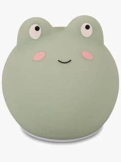 Børn FILIBABBA Lamper & Belysning-Lampe Frø Frey