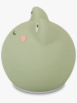 Børn FILIBABBA Lamper & Belysning-Lampe Frø Frey