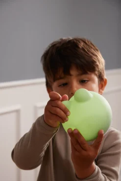 Børn FILIBABBA Lamper & Belysning-Lampe Frø Frey