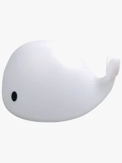 Lamper & Belysning|FILIBABBA Lampe Hval Christian, 30 cm