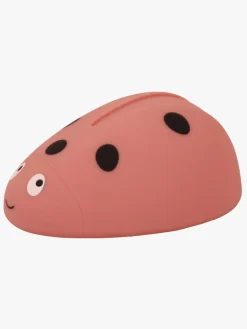 Lamper & Belysning|FILIBABBA Lampe Mariehøne Lullu