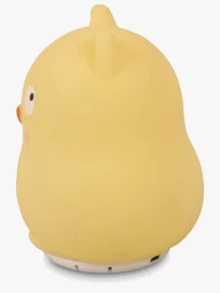 Lamper & Belysning|FILIBABBA Lampe med Højttaler Fugl