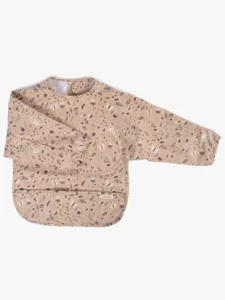 Spisetid|FILIBABBA  Langærmet Hagesmæk, Little Wonders