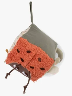 Babylegetøj|FILIBABBA Little Wonders Blød Aktivitetslegetøj