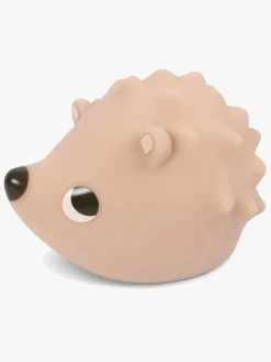 Lamper & Belysning|FILIBABBA Natlampe Pindsvin Henning