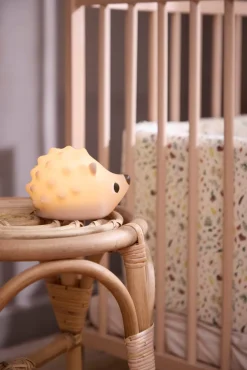 Lamper & Belysning|FILIBABBA Natlampe Pindsvin Henning