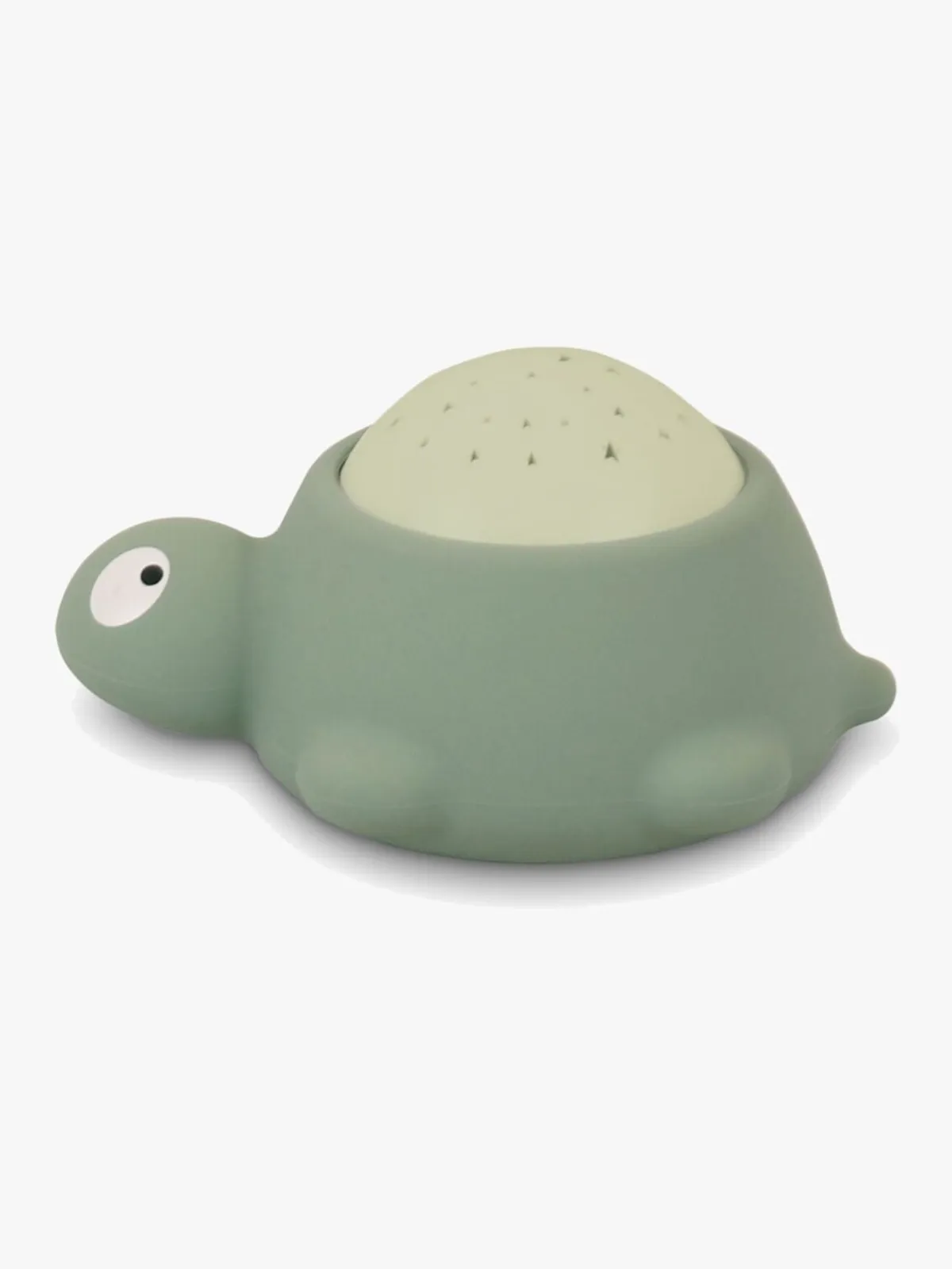 Børn FILIBABBA Lamper & Belysning-Natlampe, Skildpadde