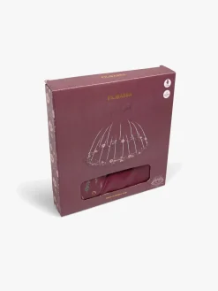 FILIBABBA Vandlegetøj-Sprinkler Legetæppe, Fall Flowers