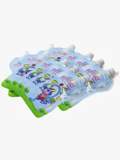 Spisetid|FillNSqueeze Fill n Squeeze Klemmeposer 10-pak