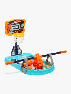 Fippla Spil & Puslespil-Basketballspil