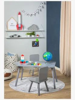 Lamper & Belysning|Fippla Globus m. Dyremotiver