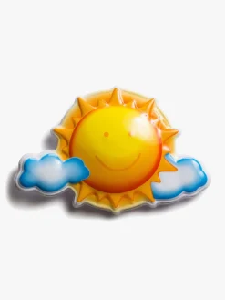 Lamper & Belysning|Fippla Natlampe Sol