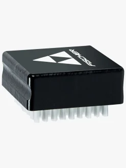 Vintersport|Fischer Nylonbørste