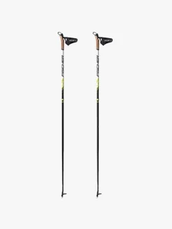 Vintersport|Fischer Skistave RC3 Carbon