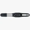 Fischer Vintersport-Tour Step-In IFP Langrendsbindinger One Size