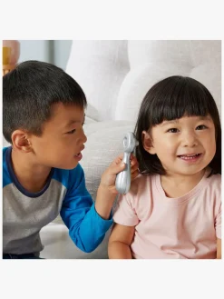 FisherPrice Rolleleg-Fisher-Price Doktorsæt