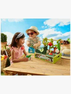 Rolleleg|FisherPrice Fisher-Price Farm-to-Market Stand