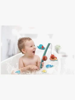 Vandlegetøj|FisherPrice Fisher-Price Fiskestang Sæt