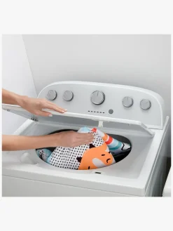 Babylegetøj|FisherPrice Fisher-Price 3-in-1 Glow & Grow Aktivitetstæppe