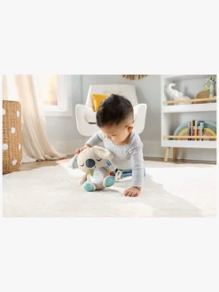 Dukker & Bamser|FisherPrice Fisher-Price On the Go Koala Bamse med Lyd