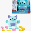 Babylegetøj|FisherPrice Fisher-Price Pet Pals Mix N' Matchimals Figur