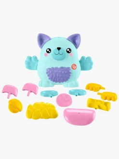 Babylegetøj|FisherPrice Fisher-Price Pet Pals Mix N' Matchimals Figur