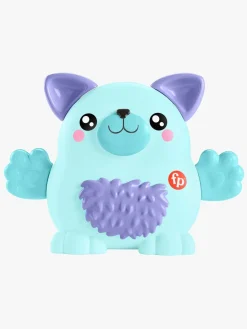 Babylegetøj|FisherPrice Fisher-Price Pet Pals Mix N' Matchimals Figur