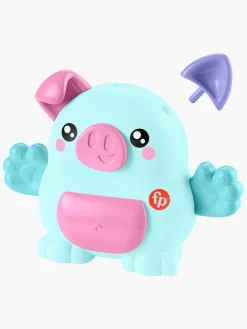 Babylegetøj|FisherPrice Fisher-Price Pet Pals Mix N' Matchimals Figur