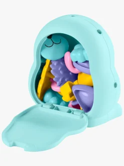 Babylegetøj|FisherPrice Fisher-Price Pet Pals Mix N' Matchimals Figur