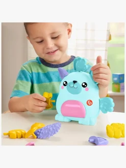 Babylegetøj|FisherPrice Fisher-Price Pet Pals Mix N' Matchimals Figur