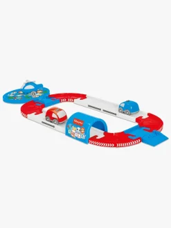 Legetøjsbiler & -Fartøjer|FisherPrice Fisher-Price Racerbane