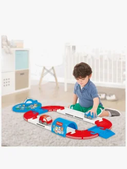 Legetøjsbiler & -Fartøjer|FisherPrice Fisher-Price Racerbane