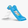 FisherPrice Udeleg-Fisher-Price Rutsjebane