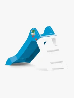 FisherPrice Udeleg-Fisher-Price Rutsjebane