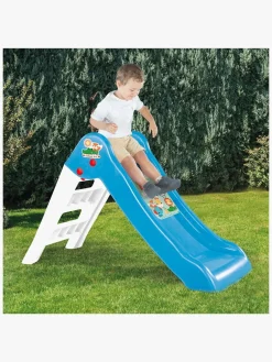 FisherPrice Udeleg-Fisher-Price Rutsjebane